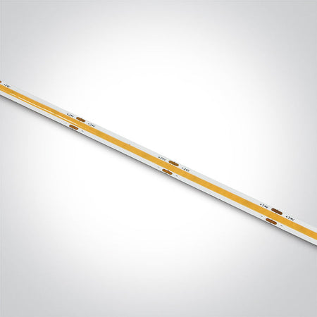 ONE Light LED Profile 5m 7844/W