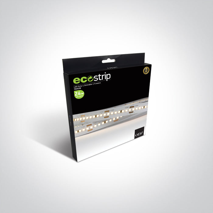 ONE Light LED Profile 5m 7845/W