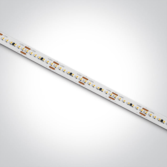 ONE Light LED Profile 5m 7845/C