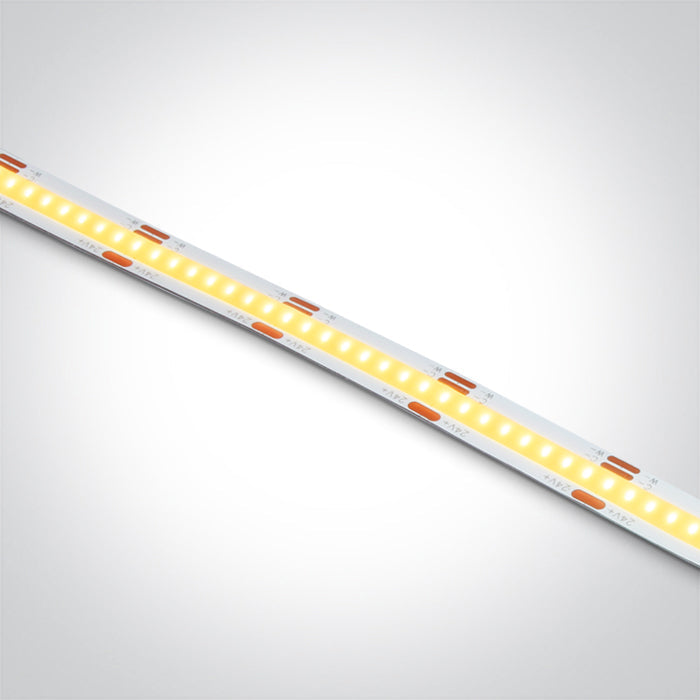ONE Light LED Profile 5m 7846/DEW