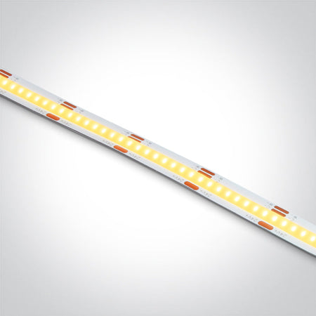 ONE Light LED Profile 5m 7846/DEW