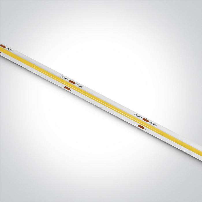 ONE Light LED Profile 5m 7846/W