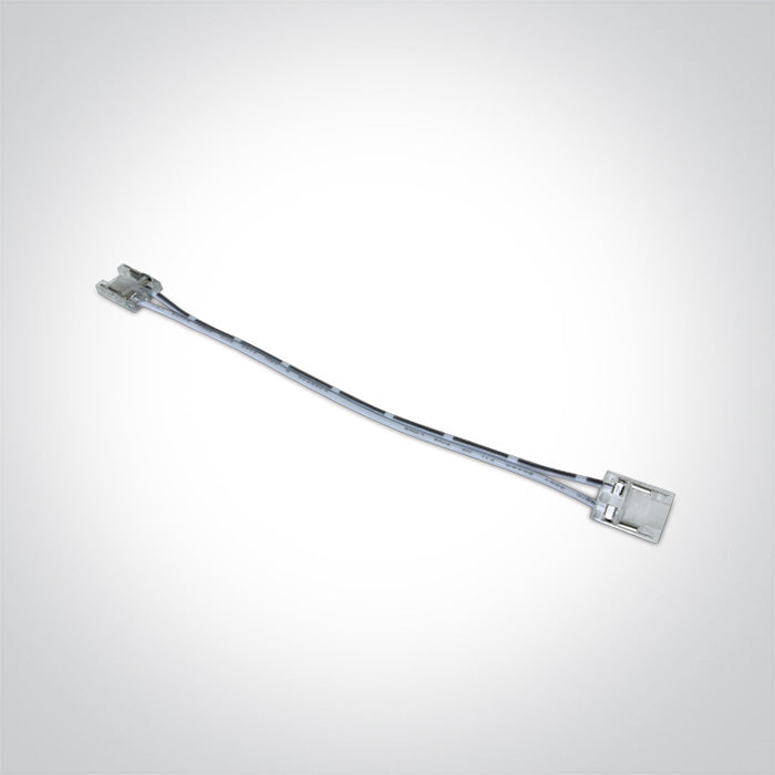 ONE Light | 7846B CORNER CONNECTOR FOR 7846 10mm - OEM NORDIC - Quality Parts Distribution