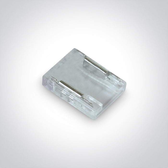 ONE Light | 7846C CONNECTOR FOR 7846 10mm - OEM NORDIC - Quality Parts Distribution