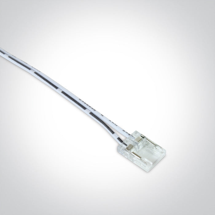 ONE Light | 7846P POWER SUPPLY FOR 7846 10mm - OEM NORDIC - Quality Parts Distribution