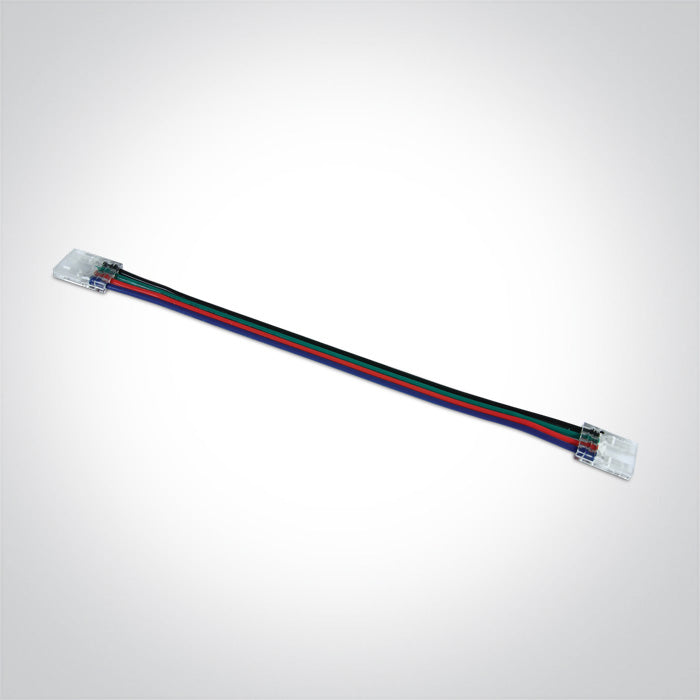 ONE Light | 7846RB CORNER CONNECTOR FOR 7846/RGB - OEM NORDIC - Quality Parts Distribution
