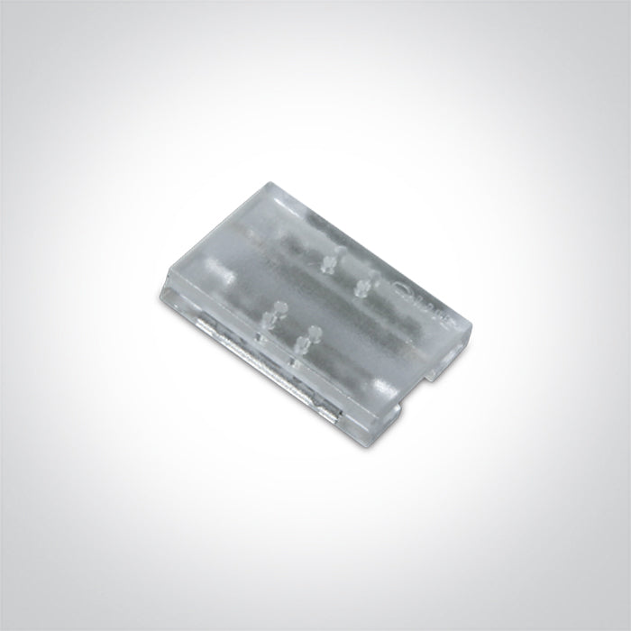ONE Light | 7846RC CONNECTOR FOR 7846/RGB - OEM NORDIC - Quality Parts Distribution