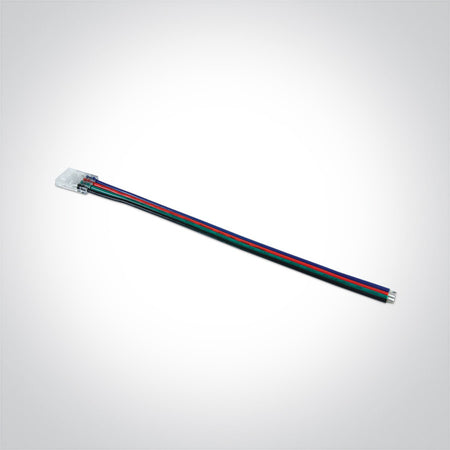 ONE Light | 7846RP POWER SUPPLY FOR 7846/RGB - OEM NORDIC - Quality Parts Distribution
