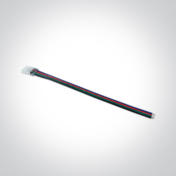 ONE Light | 7846RP POWER SUPPLY FOR 7846/RGB - OEM NORDIC - Quality Parts Distribution