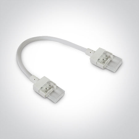 ONE Light | 7846WB CORNER CONNECTOR FOR 7846WA - OEM NORDIC - Quality Parts Distribution
