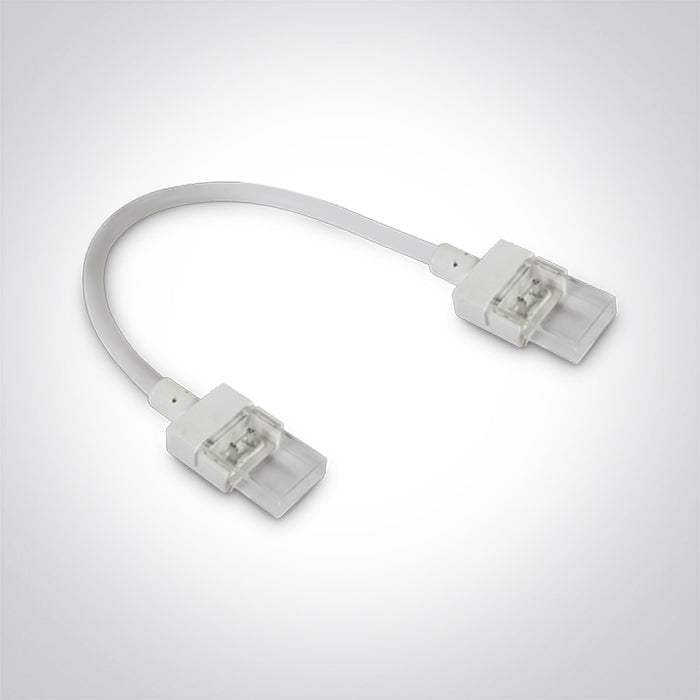 ONE Light | 7846WB CORNER CONNECTOR FOR 7846WA - OEM NORDIC - Quality Parts Distribution