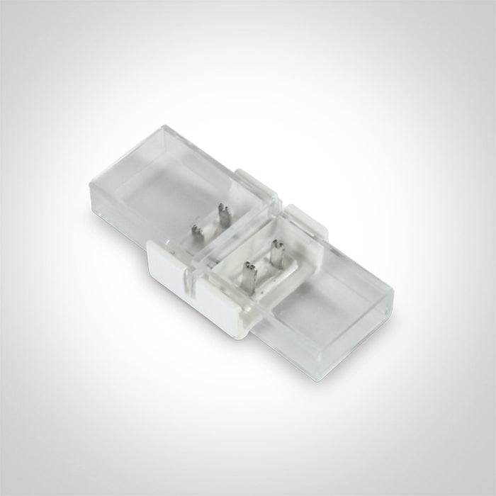 ONE Light | 7846WC CONNECTOR FOR 7846WA - OEM NORDIC - Quality Parts Distribution