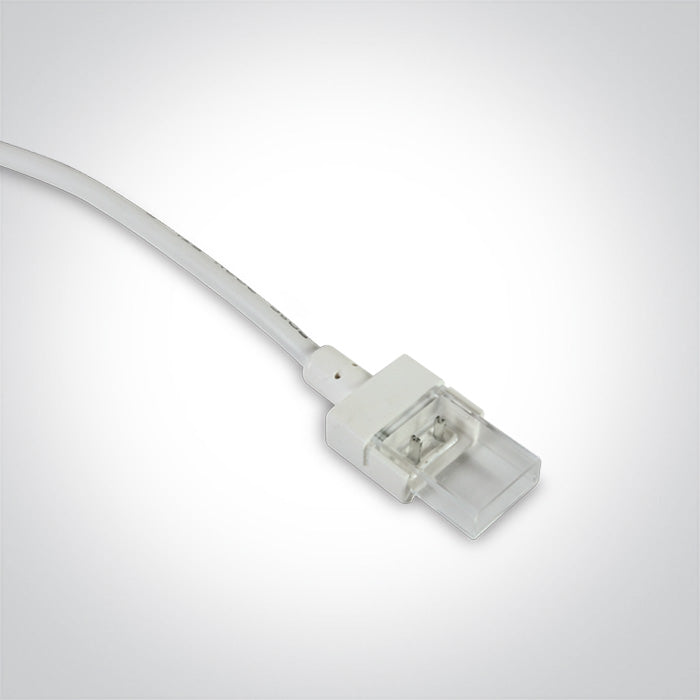 ONE Light | 7846WP POWER SUPPLY FOR 7846WA - OEM NORDIC - Quality Parts Distribution