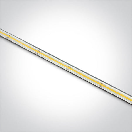 ONE Light LED Profile 5m 7846W/W