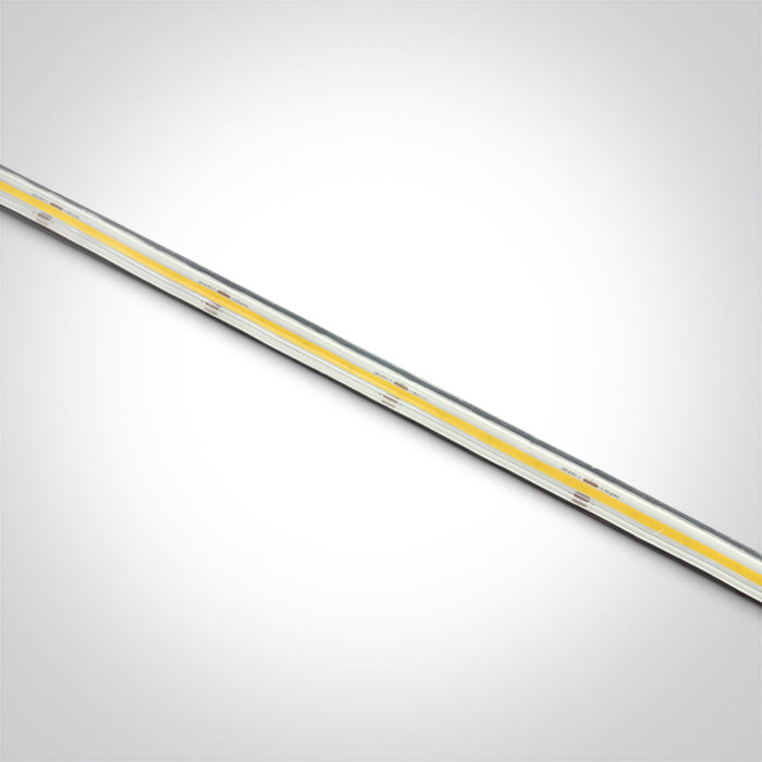 ONE Light LED Profile 5m 7846W/W
