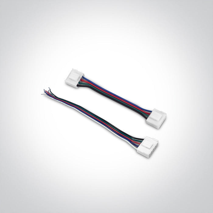 ONE Light LED Profile 7848/RGBW