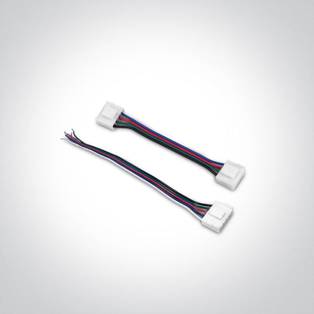 ONE Light LED Profile 7848/RGBW