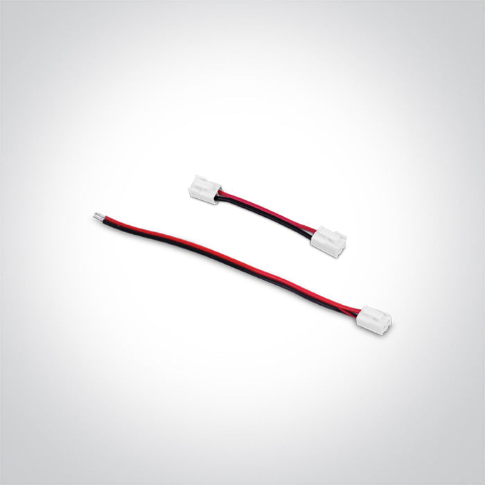 ONE Light LED Profile 7848/W