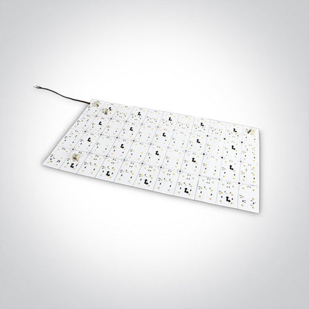 ONE Light LED Profile 7848/W