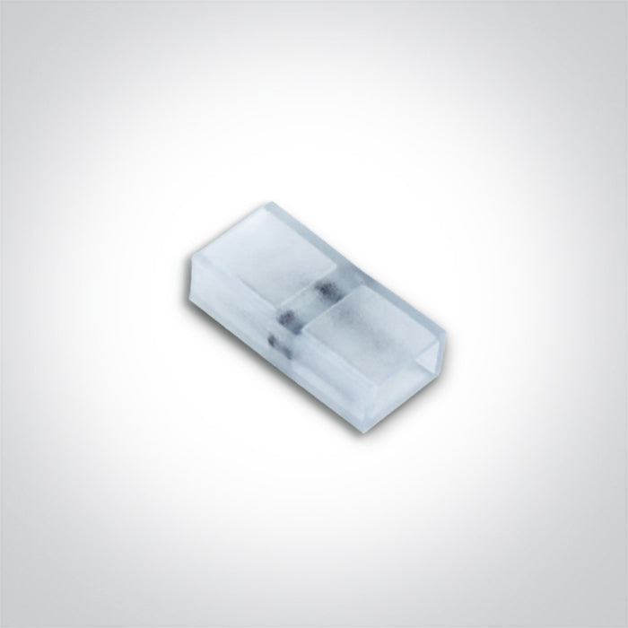 ONE Light | 7850C CONNECTOR FOR 7850 - OEM NORDIC - Quality Parts Distribution