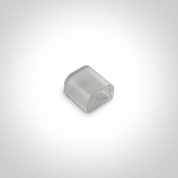ONE Light LED Profile 7850E