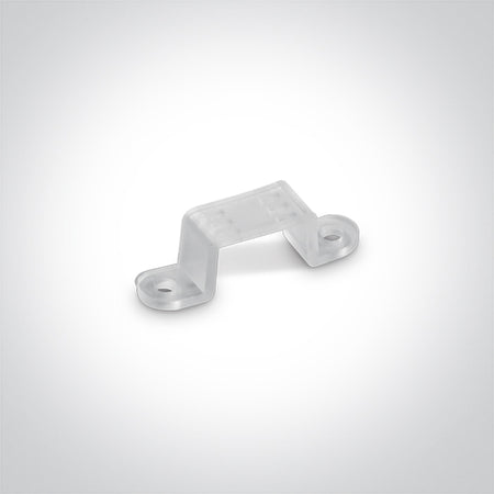 ONE Light | 7850F FIXING CLIP FOR 7850 - OEM NORDIC - Quality Parts Distribution