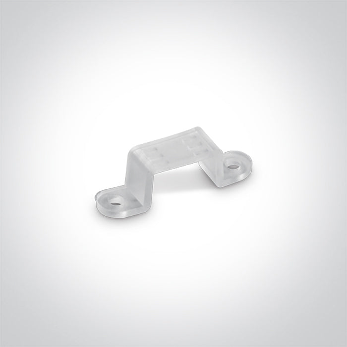 ONE Light LED Profile 7850F