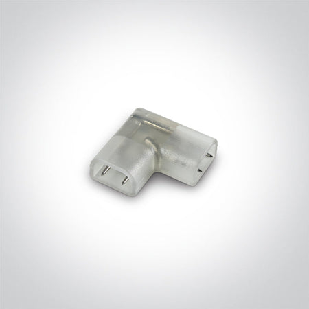 ONE Light Corner LED Profile 7850L