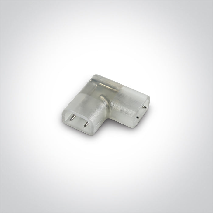 ONE Light Corner LED Profile 7850L