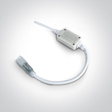ONE Light LED Profile 7850P