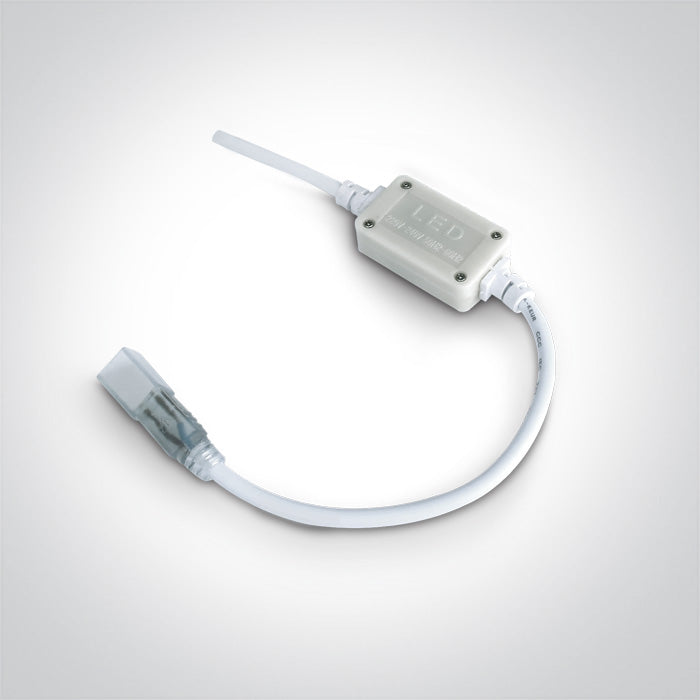 ONE Light LED Profile 7850P