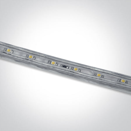 ONE Light LED Profile 7850/W