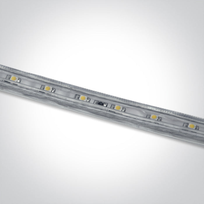 ONE Light LED Profile 7850/W