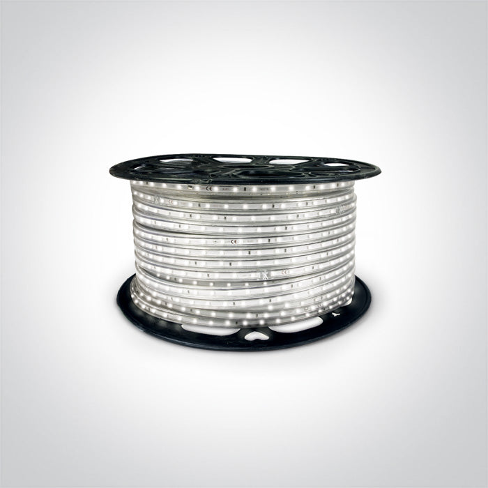 ONE Light LED Profile 7860C
