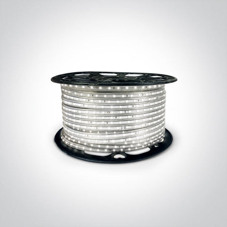ONE Light LED Profile 7860C