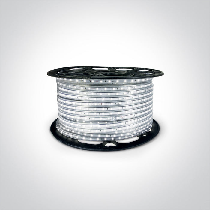 ONE Light LED Profile 7860/D
