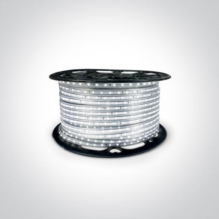 ONE Light LED Profile 7860/D