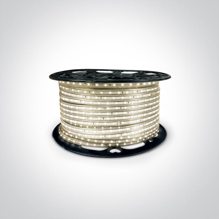 ONE Light LED Profile 7860/W