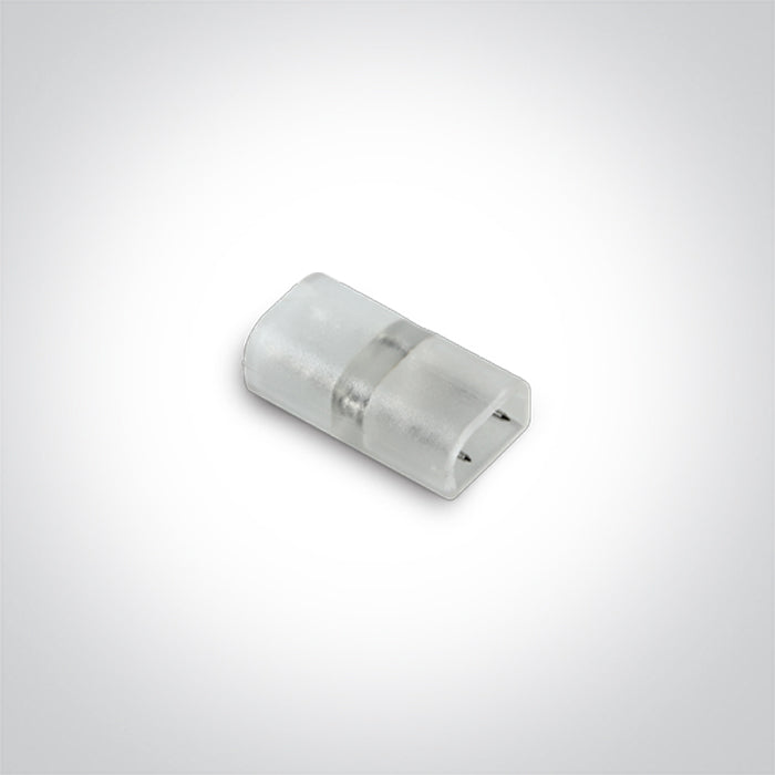 ONE Light | 7860C CONNECTOR FOR 7860 - OEM NORDIC - Quality Parts Distribution