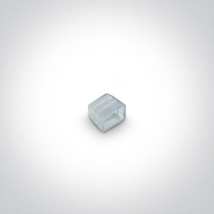 ONE Light LED Profile 7860E