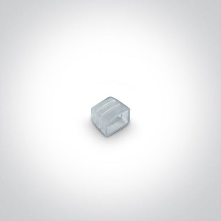 ONE Light LED Profile 7860E
