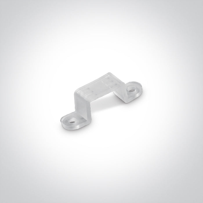 ONE Light | 7860F FIXING CLIP FOR 7860 - OEM NORDIC - Quality Parts Distribution