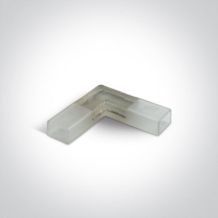 ONE Light | 7860L CORNER FOR 7860 - OEM NORDIC - Quality Parts Distribution