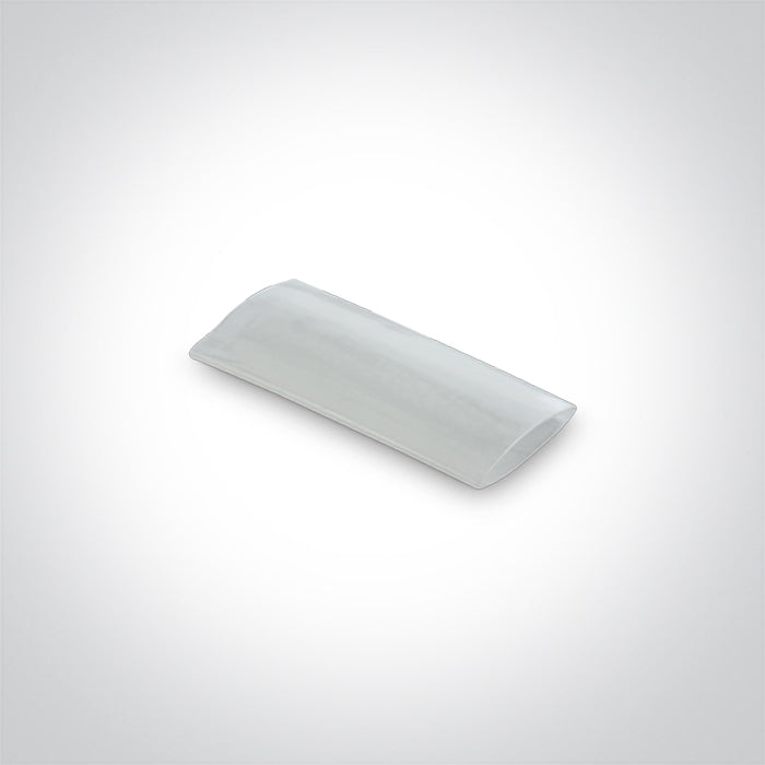 ONE Light LED Profile 7860R