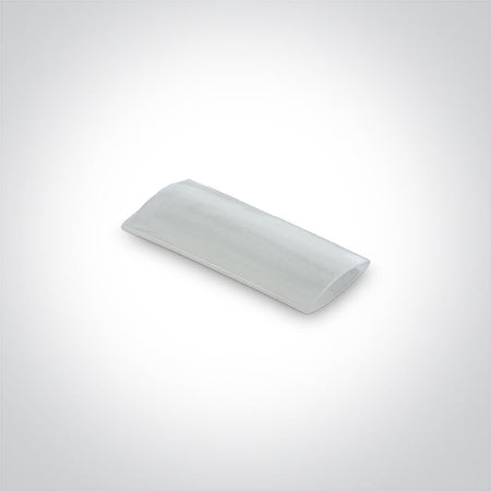 ONE Light LED Profile 7860R