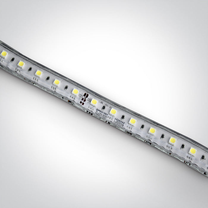 ONE Light LED Profile 7860/W