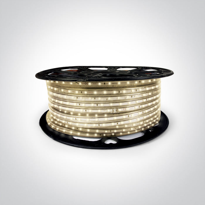 ONE Light LED Profile 7862C