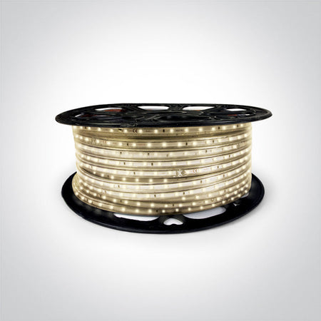 ONE Light LED Profile 7862C