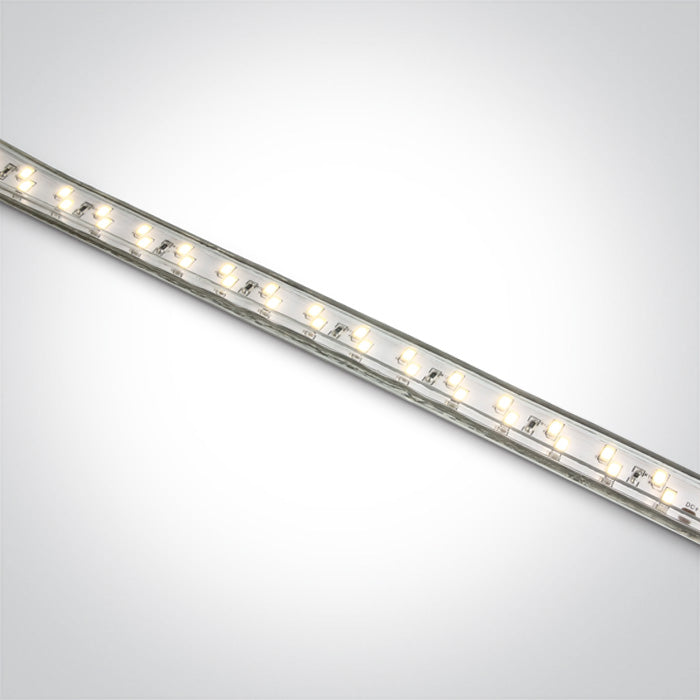 ONE Light LED Profile 7862C