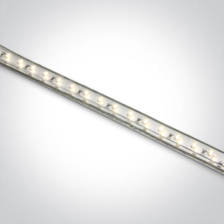 ONE Light LED Profile 7862C